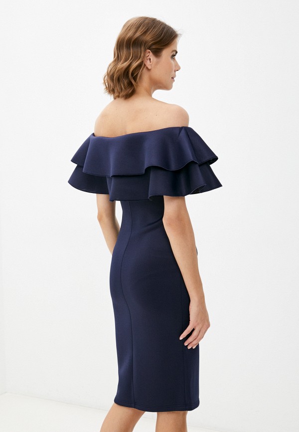 фото Платье i love shopping