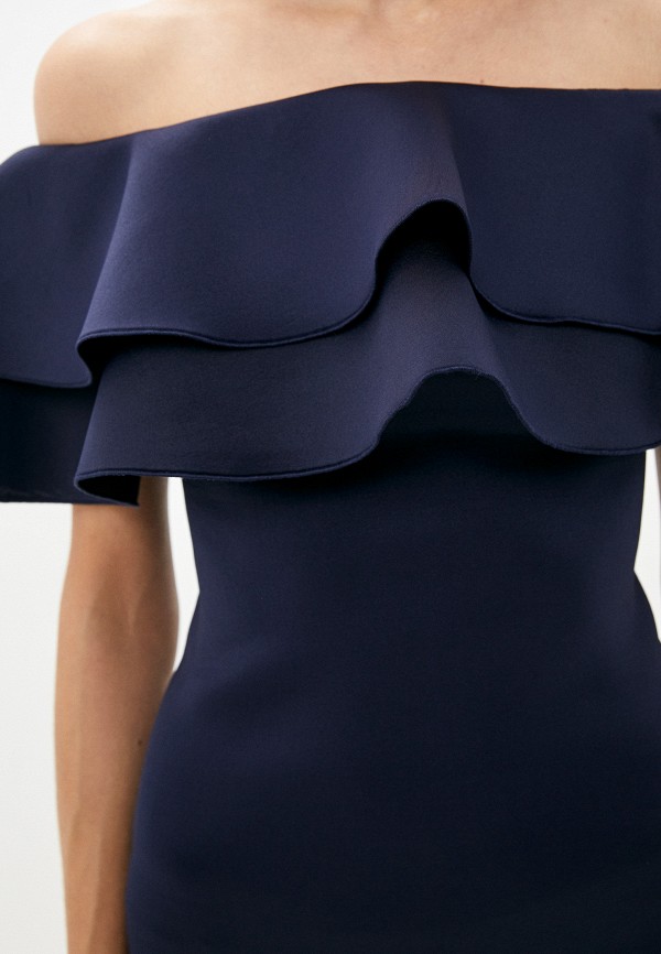 фото Платье i love shopping