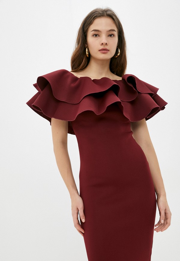 фото Платье i love shopping