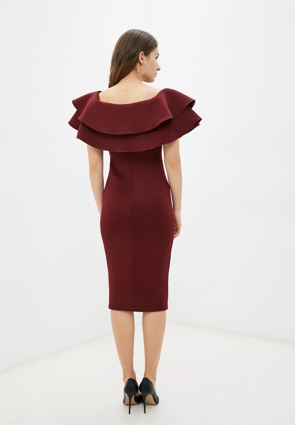 фото Платье i love shopping