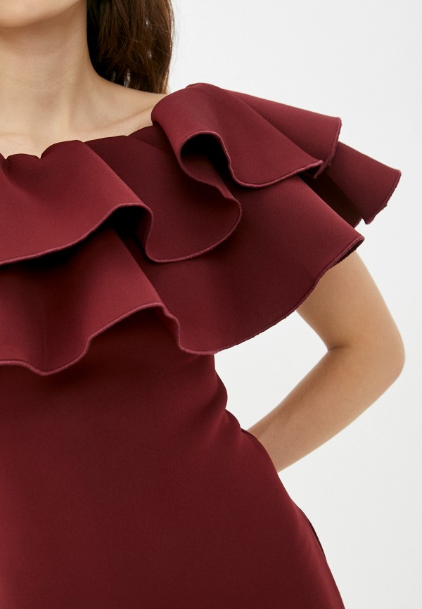 фото Платье i love shopping