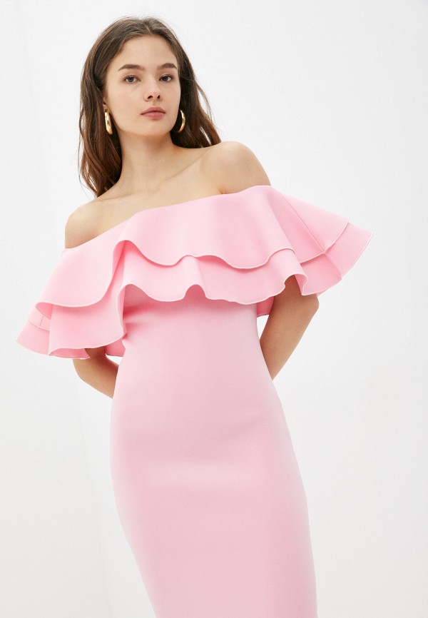 фото Платье i love shopping