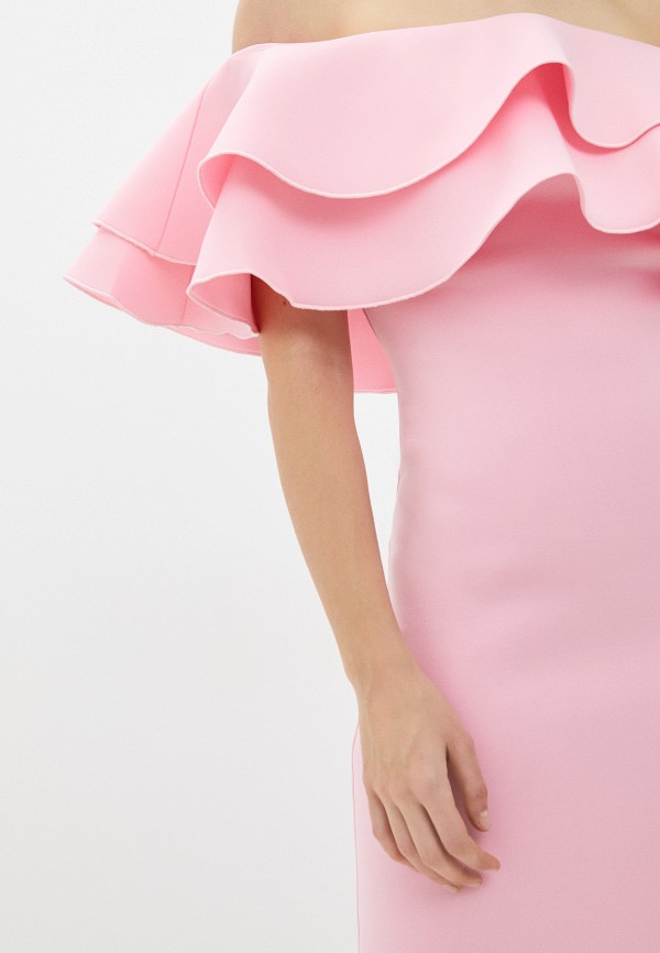 фото Платье i love shopping