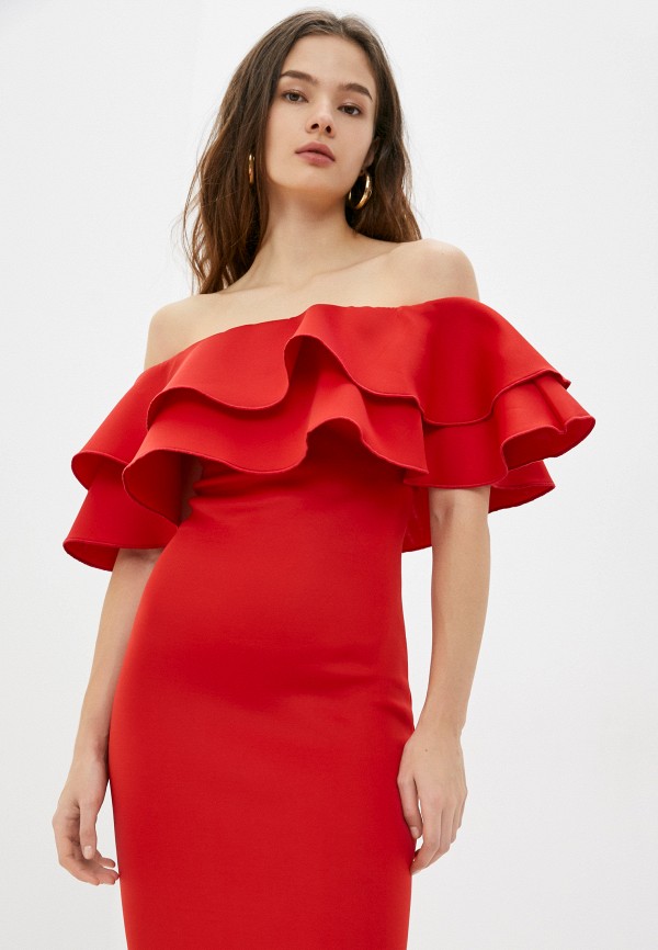 фото Платье i love shopping