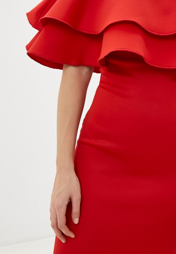 фото Платье i love shopping