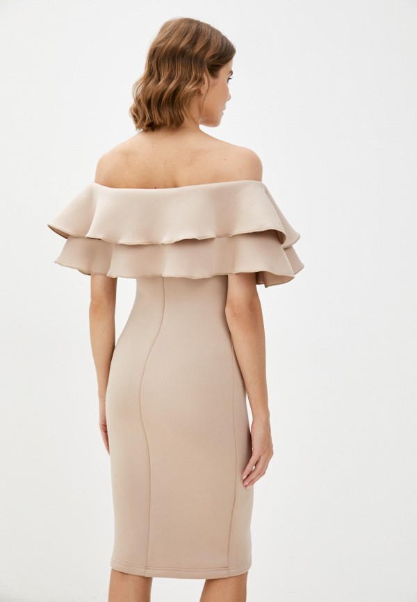 фото Платье i love shopping