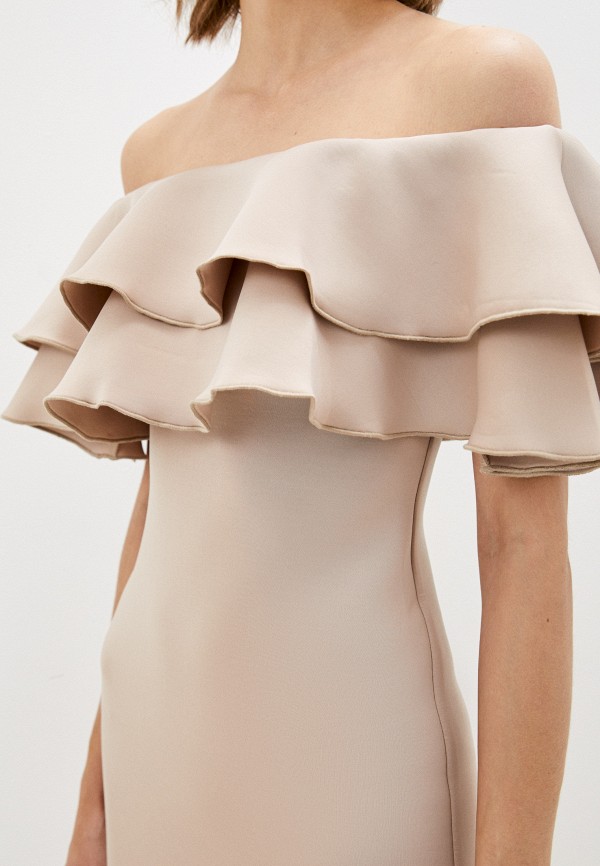 фото Платье i love shopping