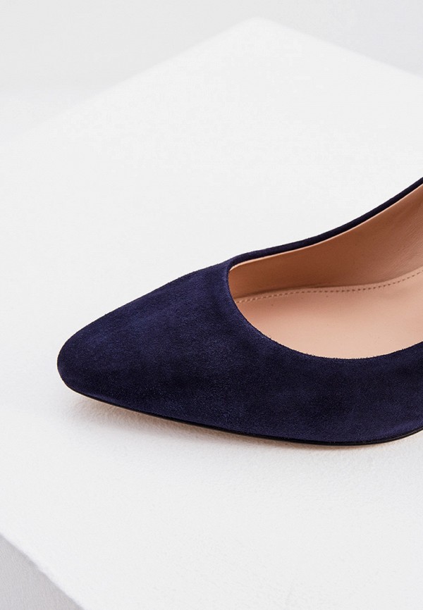 фото Туфли boss