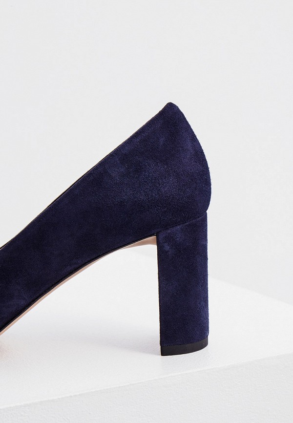 фото Туфли boss