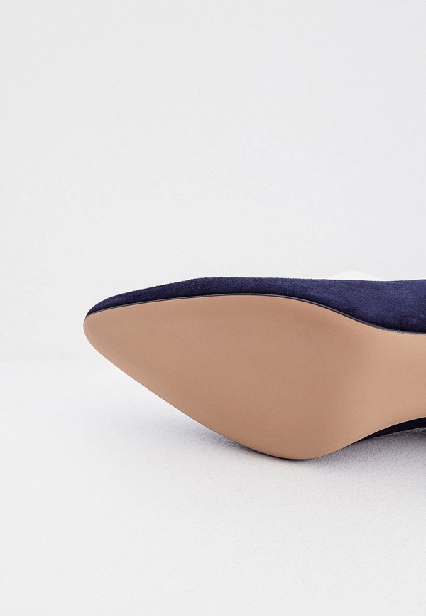 фото Туфли boss