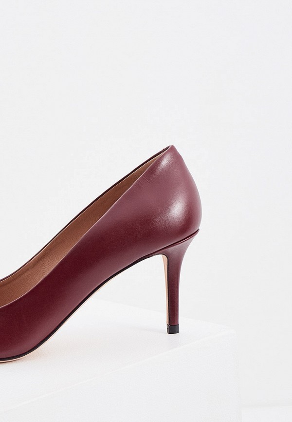 фото Туфли boss