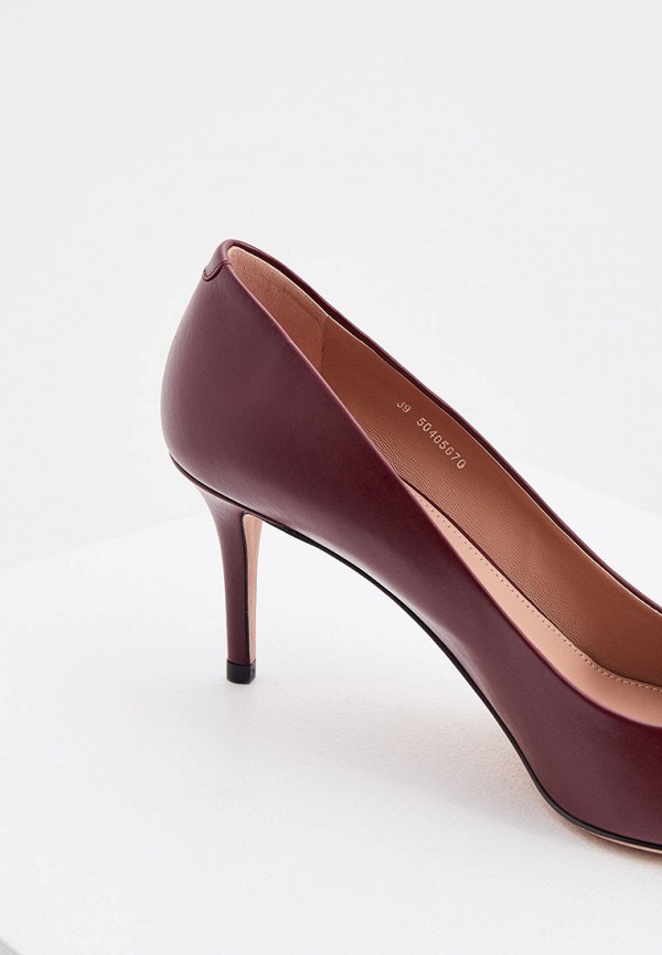 фото Туфли boss