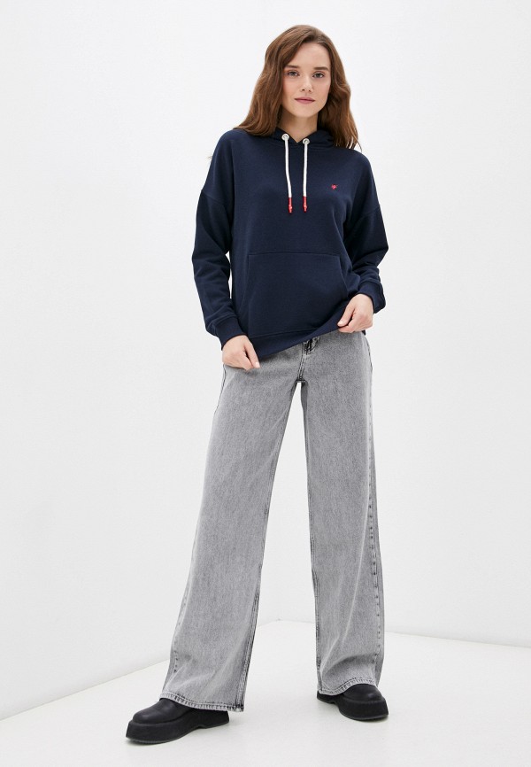 фото Джинсы miederes