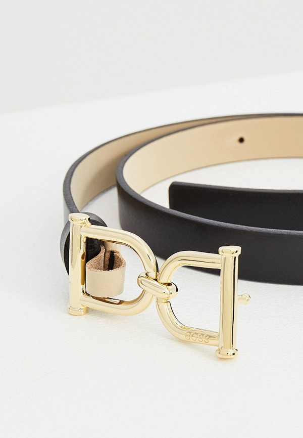 фото Ремень boss