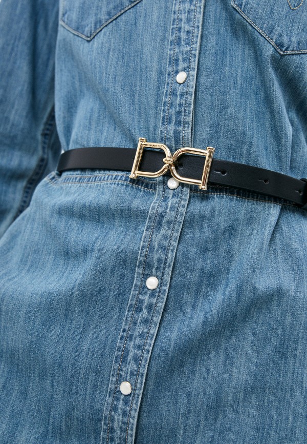 фото Ремень boss