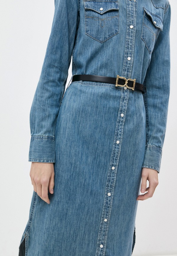 фото Ремень boss