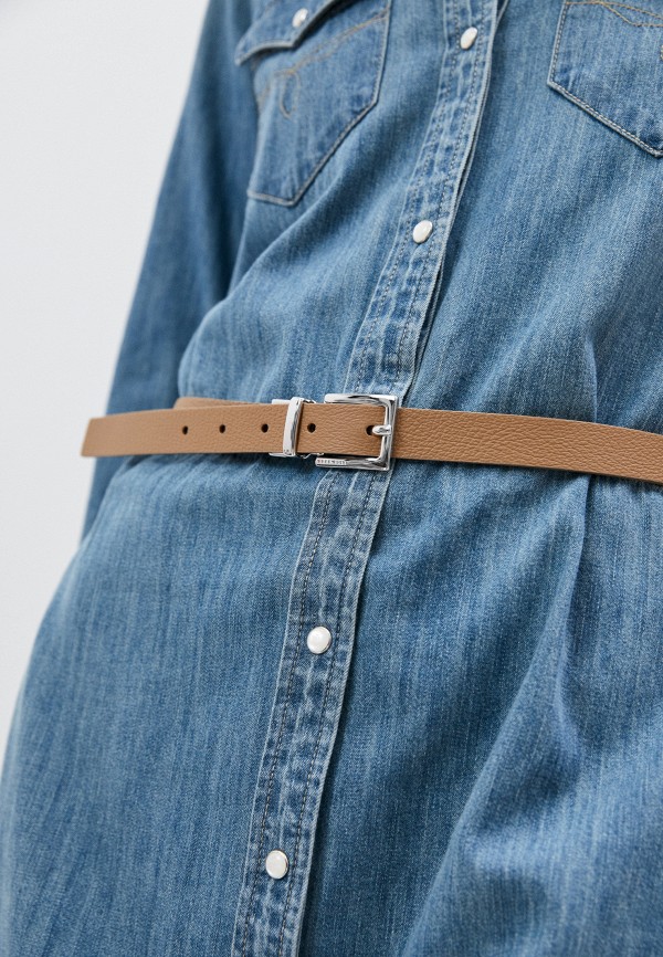 фото Ремень boss