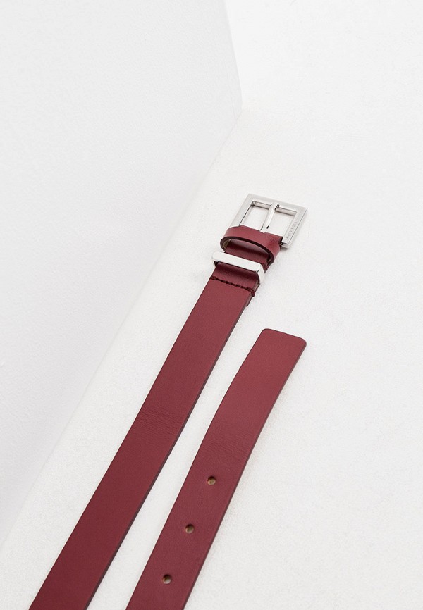 фото Ремень boss