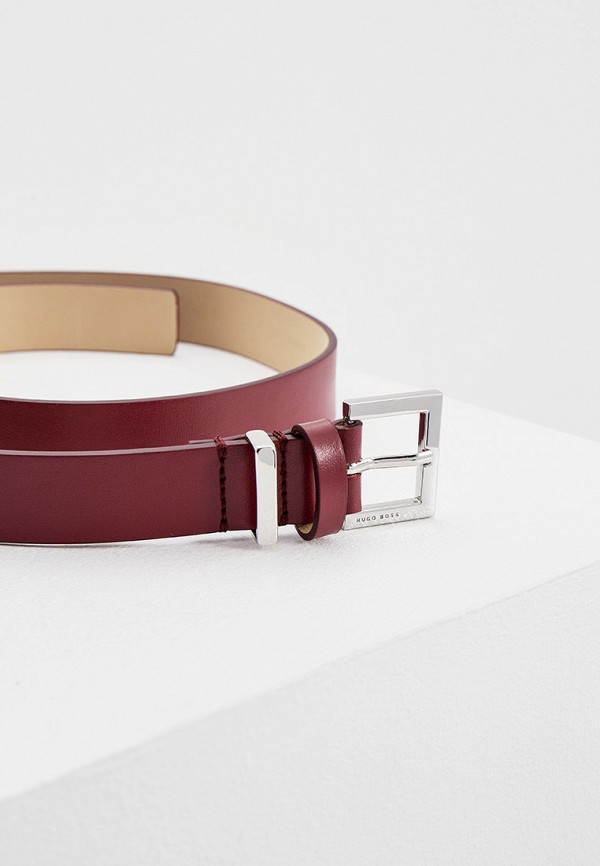 фото Ремень boss