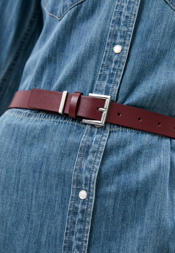 фото Ремень boss