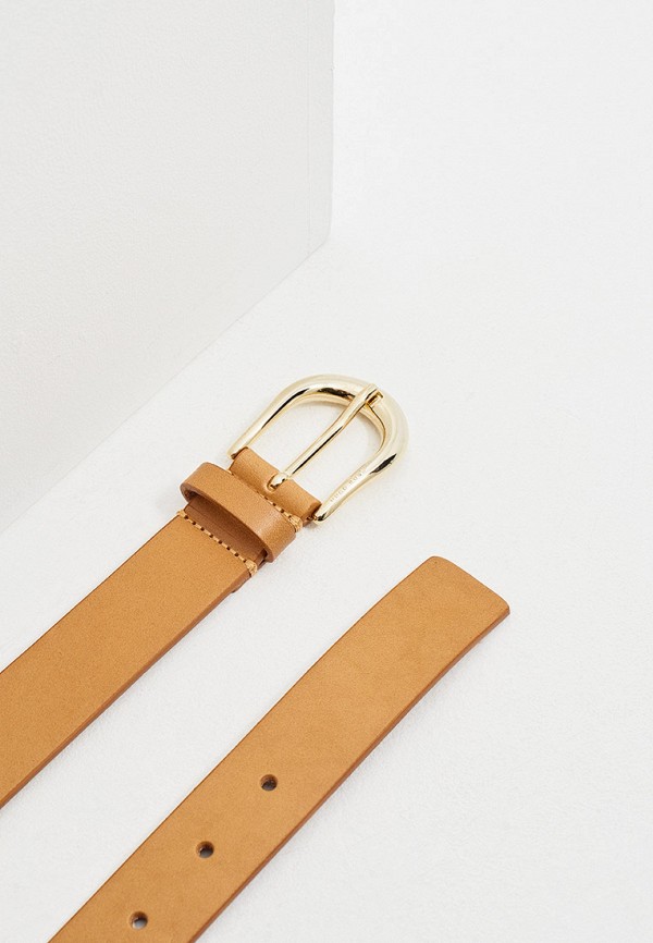 фото Ремень boss