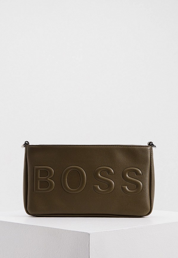 фото Сумка boss