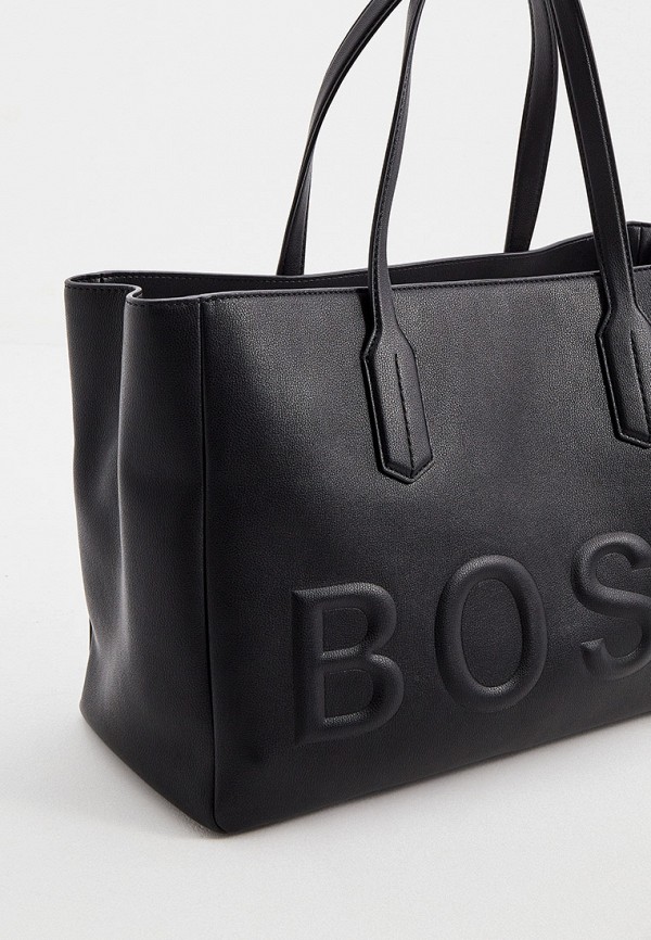 фото Сумка boss