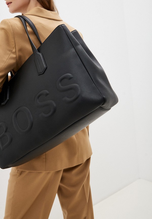 фото Сумка boss