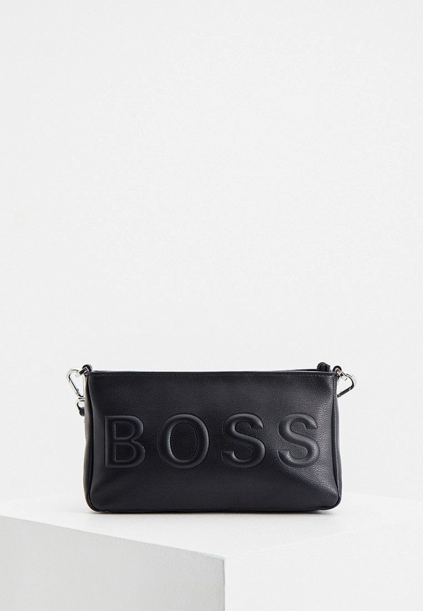 фото Сумка boss