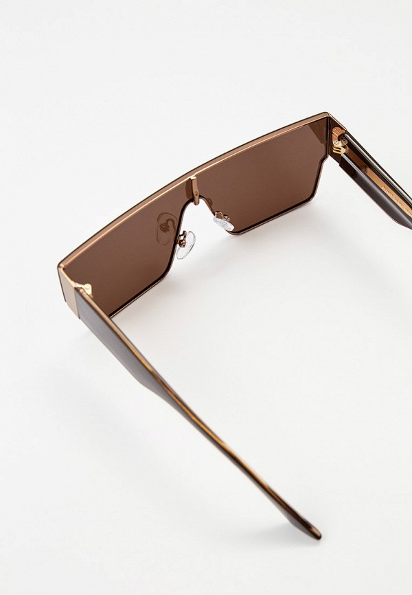 фото Очки солнцезащитные furlux