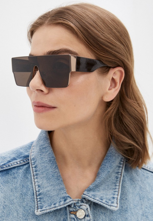 фото Очки солнцезащитные furlux