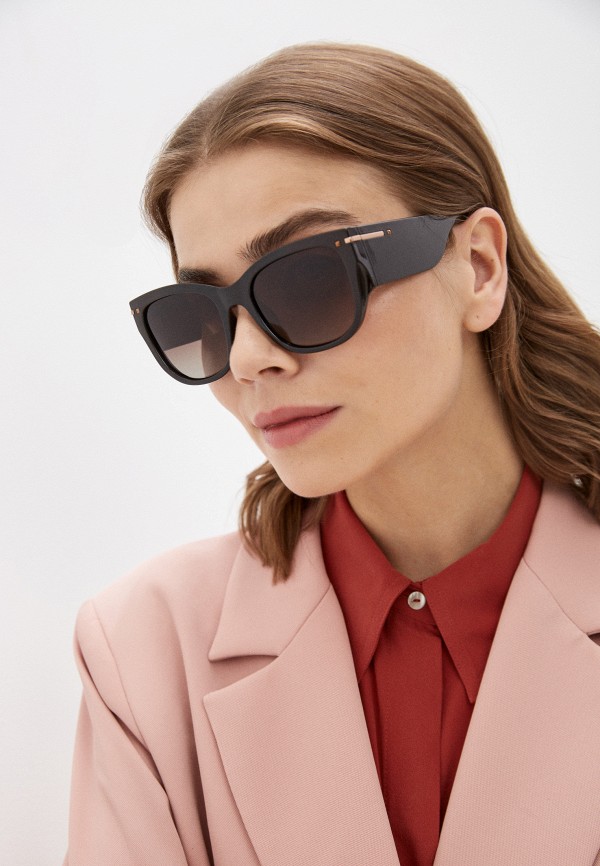 фото Очки солнцезащитные katrin jones