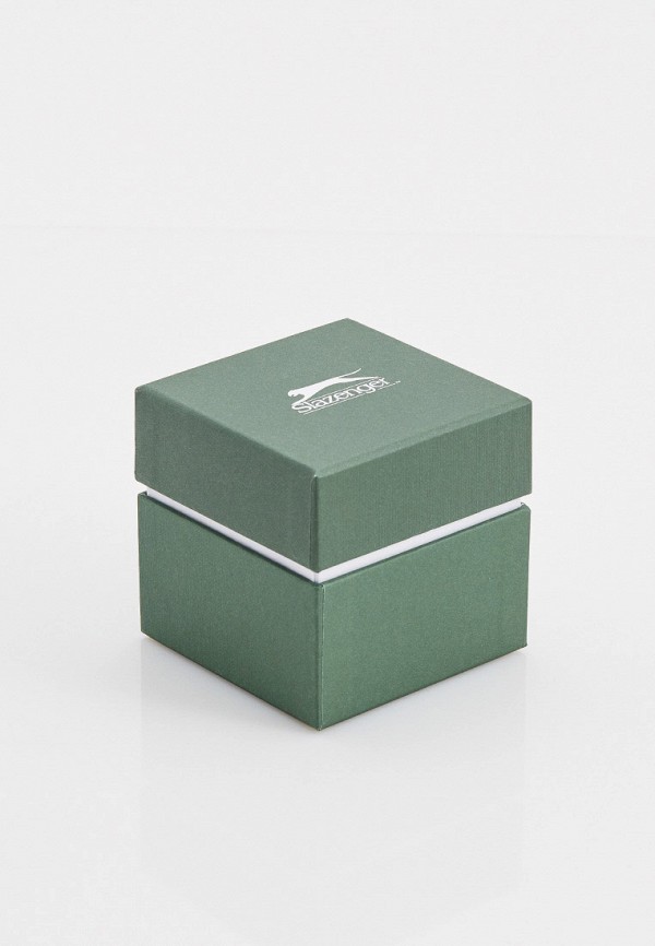 фото Часы slazenger
