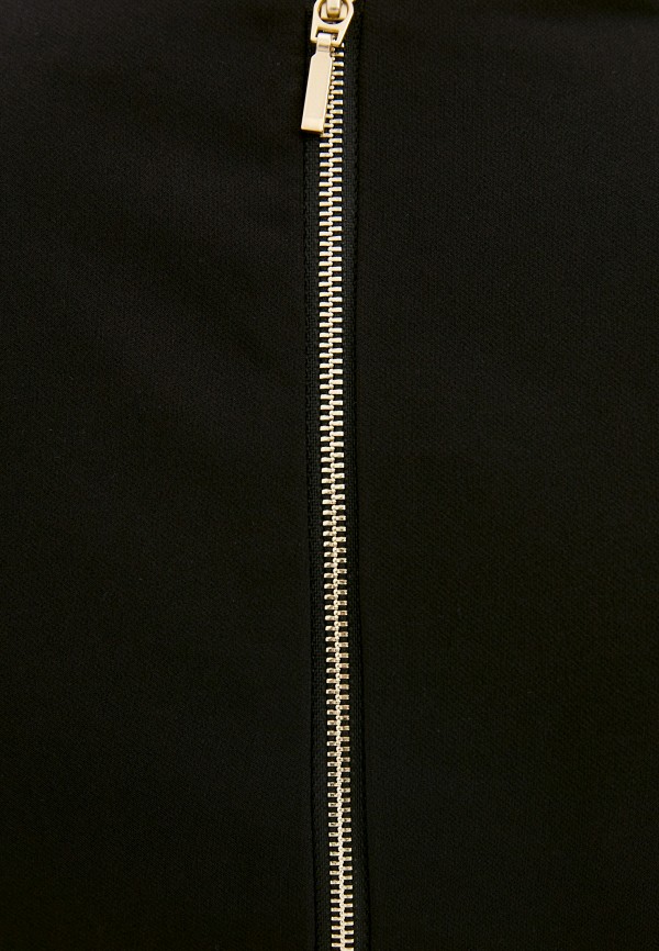 фото Топ love republic