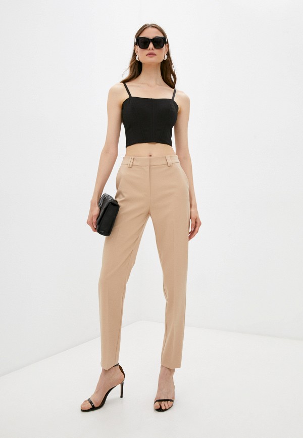 фото Топ love republic