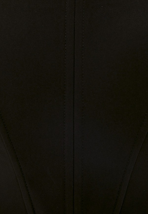 фото Топ love republic