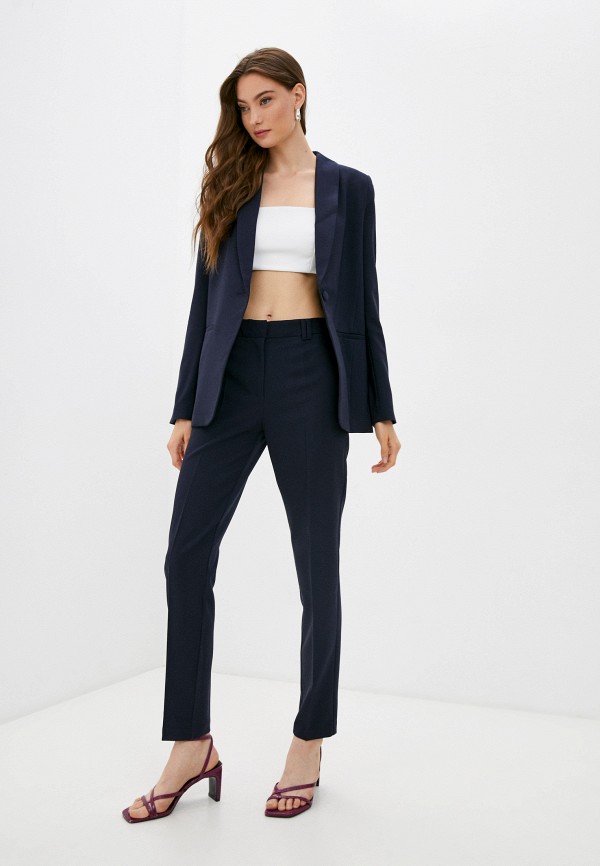 фото Брюки love republic