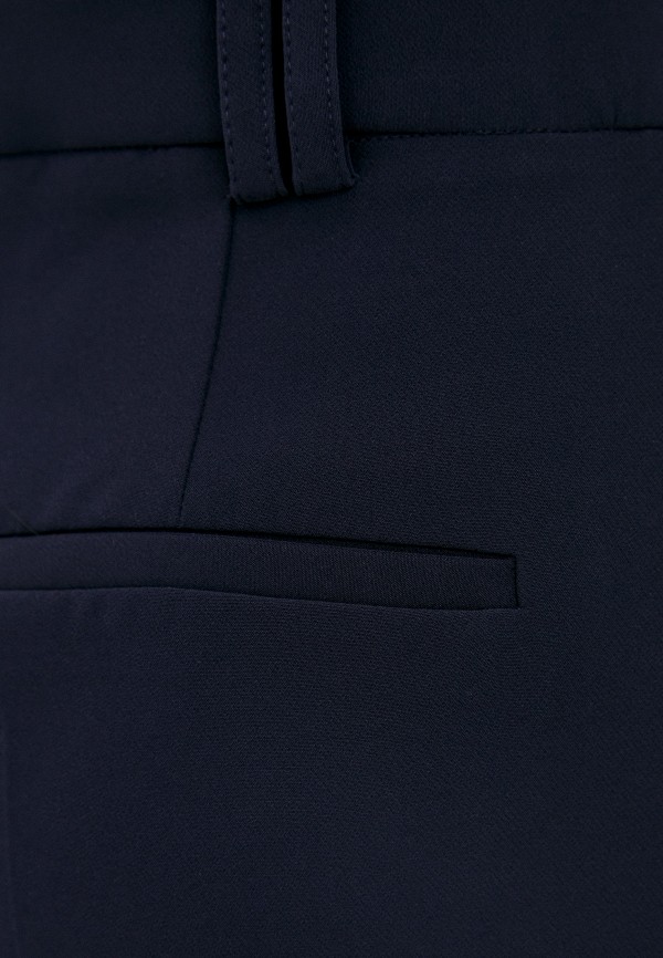 фото Брюки love republic