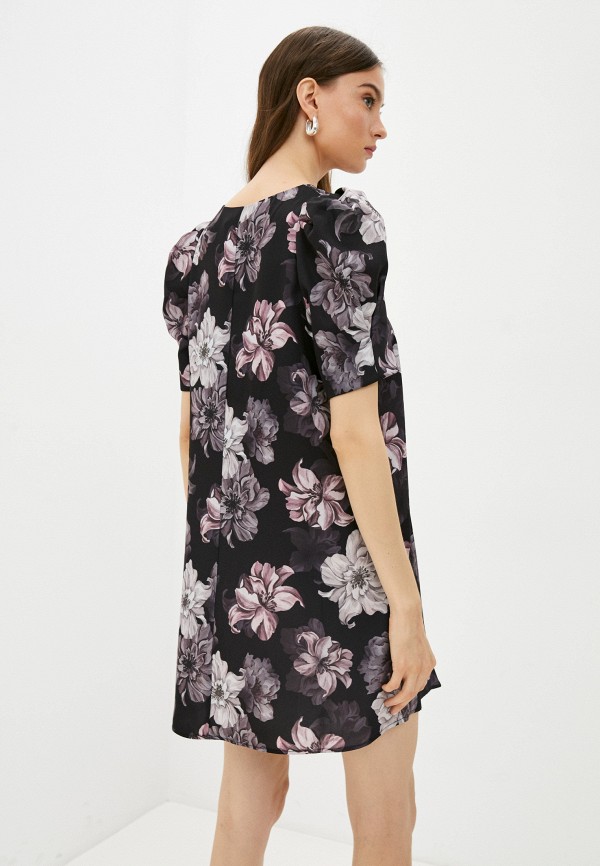 фото Платье love republic