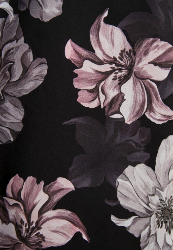 фото Платье love republic