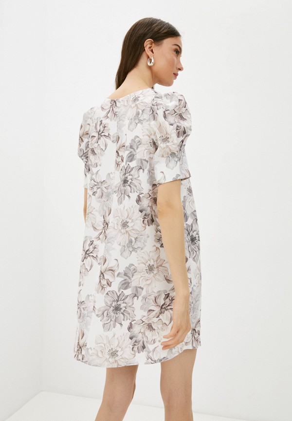 фото Платье love republic