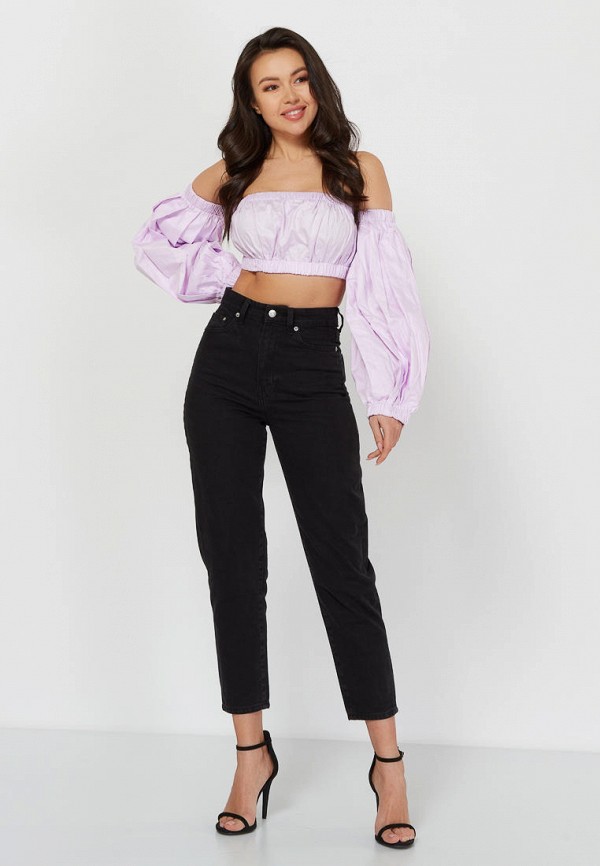 фото Топ tina viliams