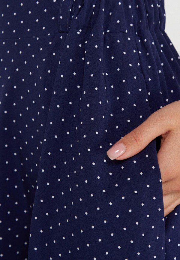 фото Юбка fashion anastation