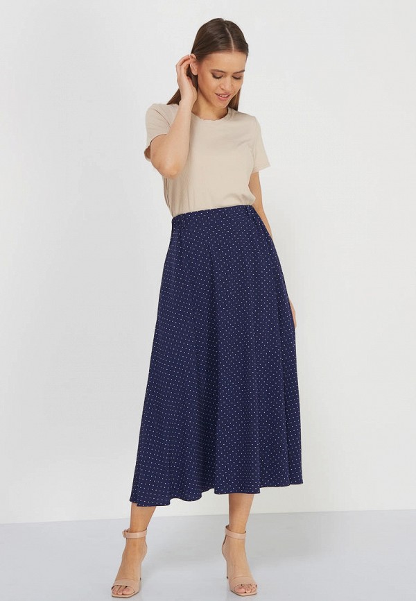 фото Юбка fashion anastation