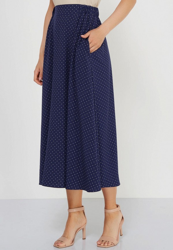 фото Юбка fashion anastation