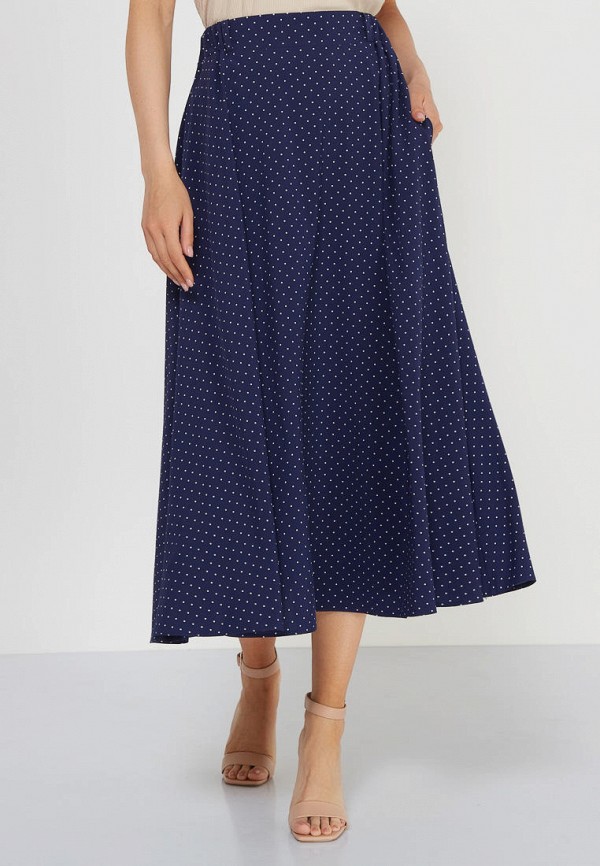 фото Юбка fashion anastation