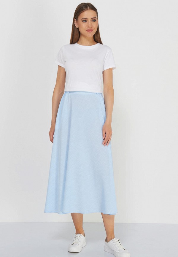 фото Юбка fashion anastation