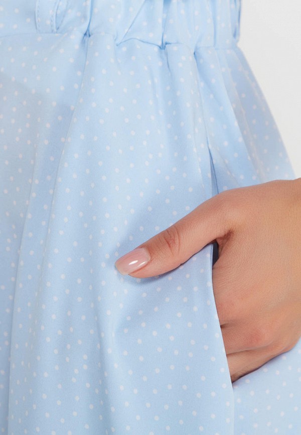 фото Юбка fashion anastation