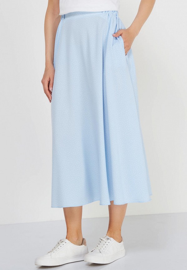 фото Юбка fashion anastation