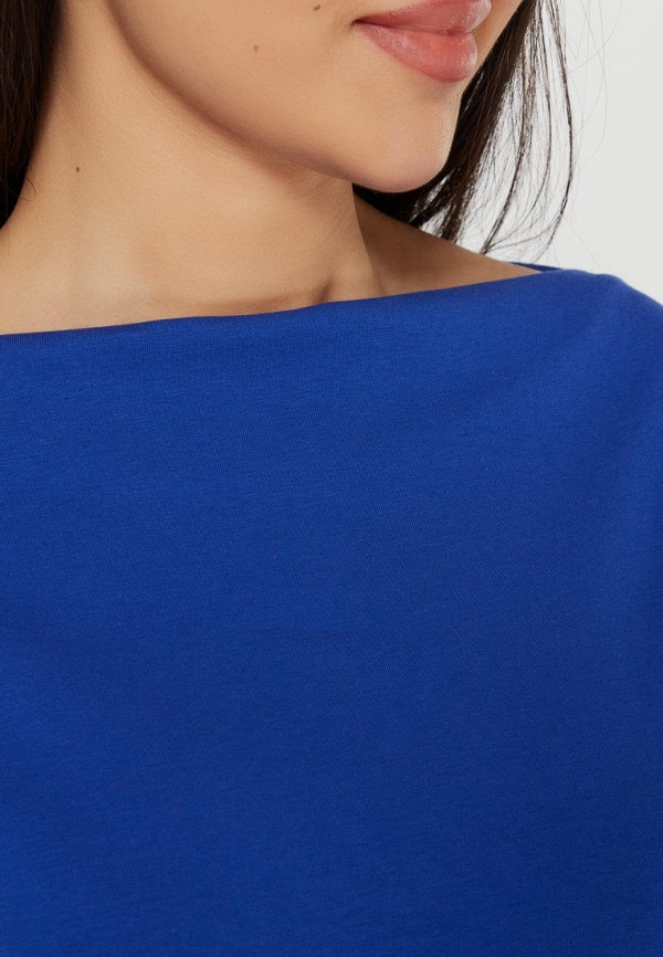 фото Платье fashion anastation